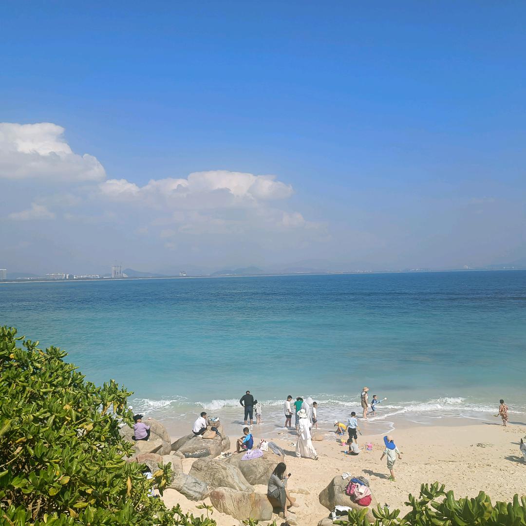 悟等