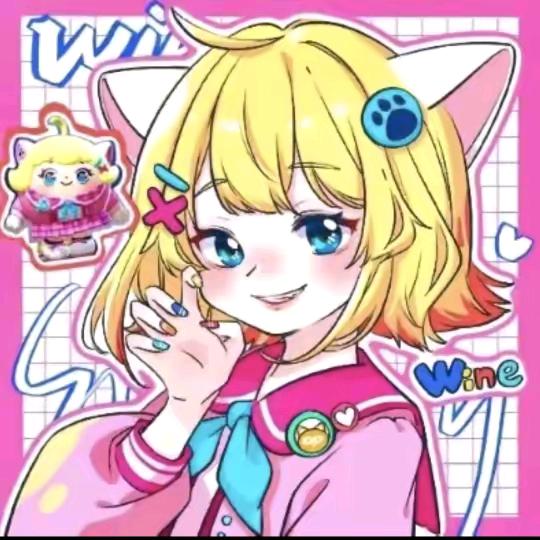 生吉优选