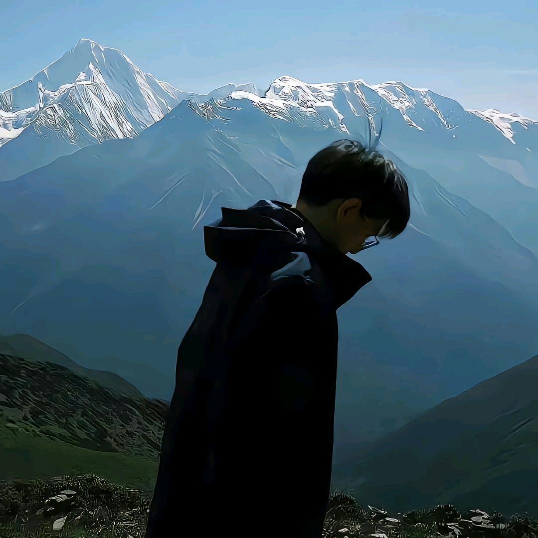 ㅤㅤㅤ迟遇ࡇㅤㅤ