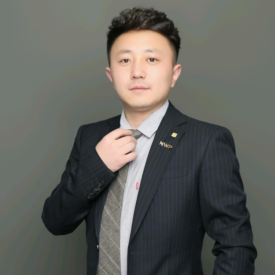 济南新房渠道