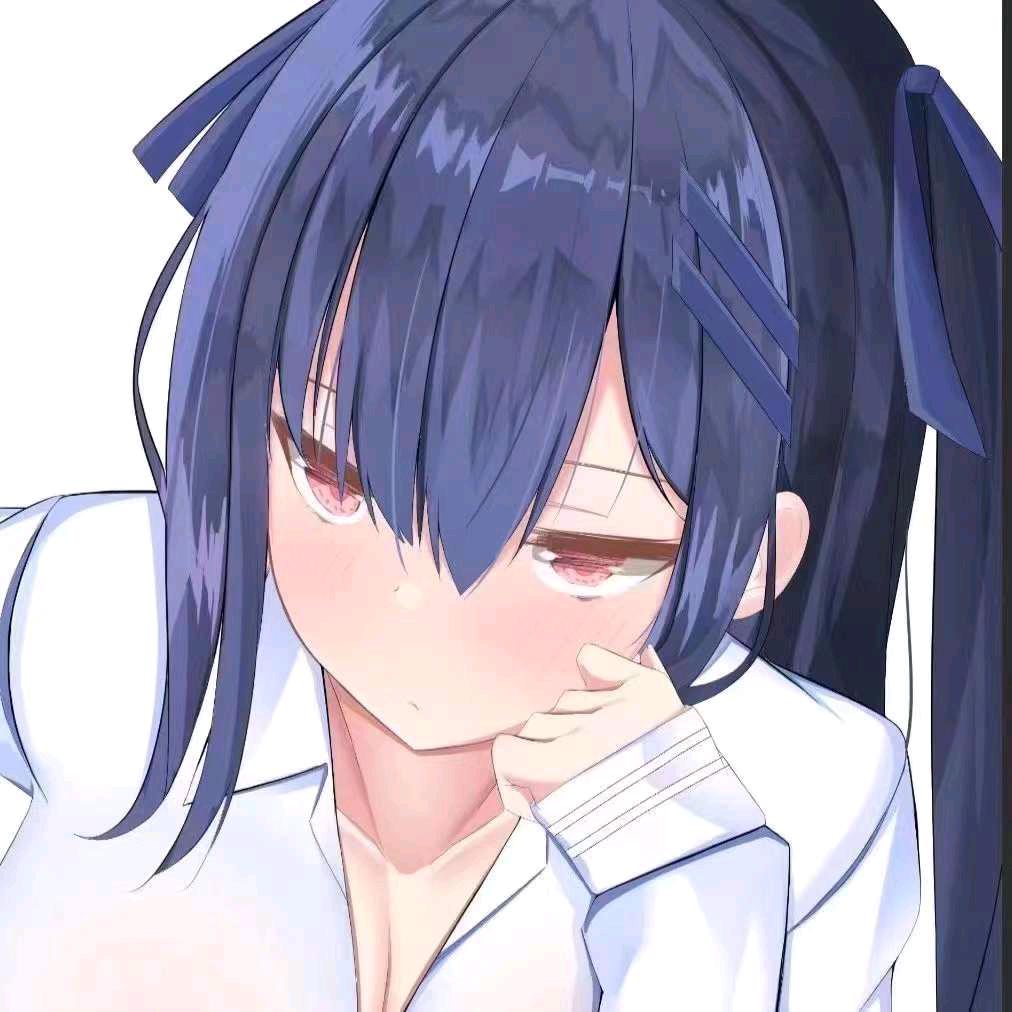 海ㅤ