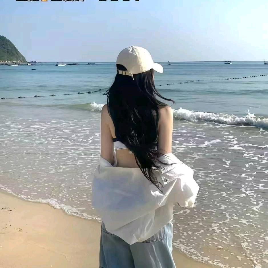 宁德（彭芳清）家女装店铺