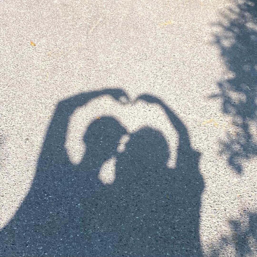 一个的房间🌞