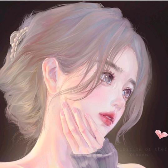 月光宝盒💫