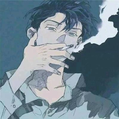 派大吐沫星子