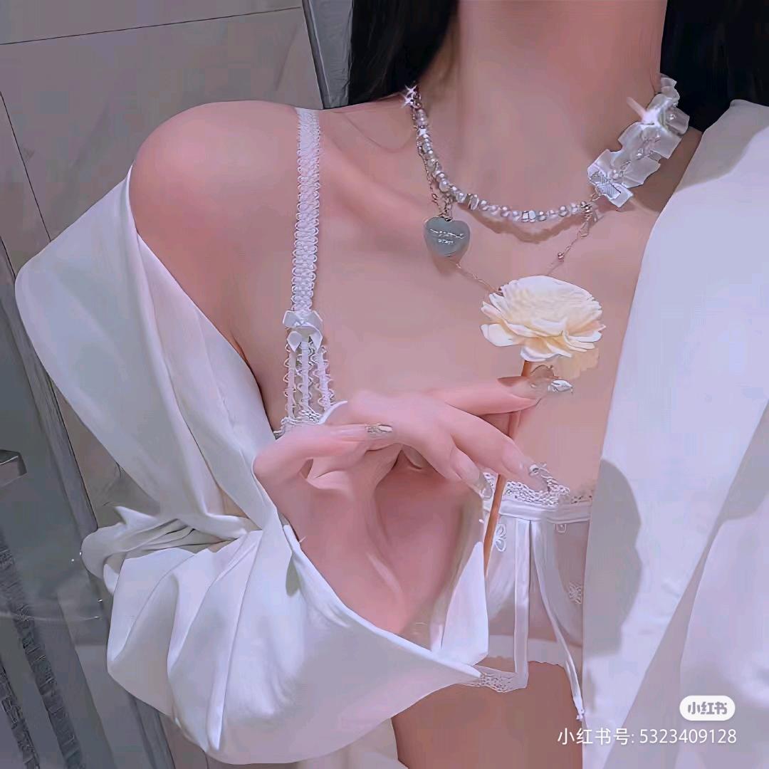 @温柔小吴