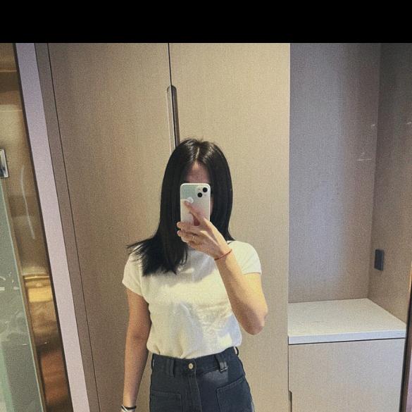 Ll小幸运