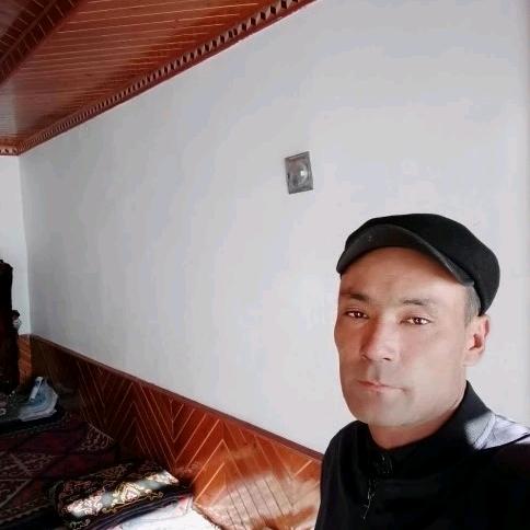 巴特尔 司机 🚗