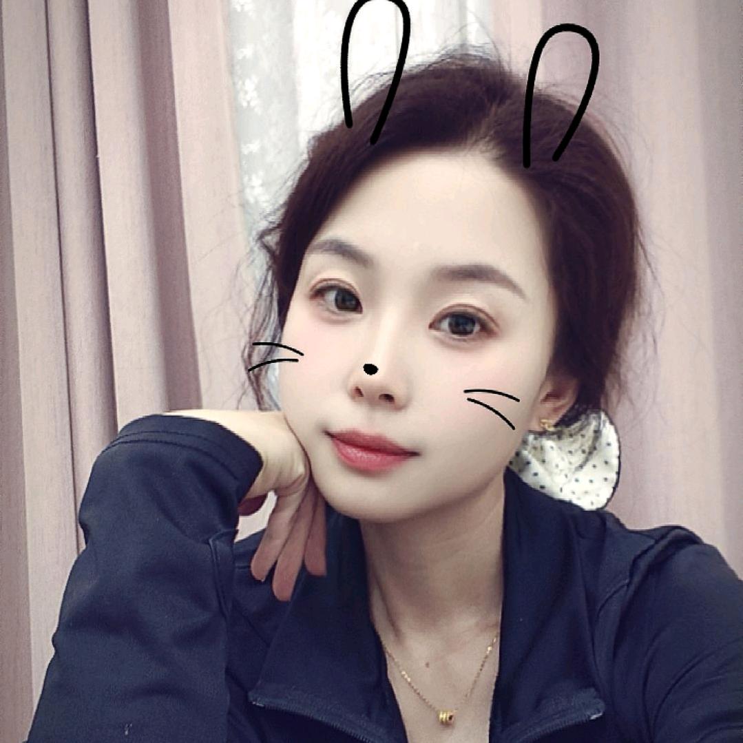 刘三妹💃