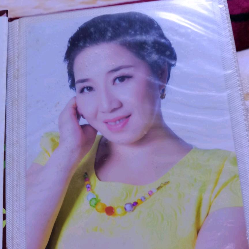 农村姐姐。1781489028
