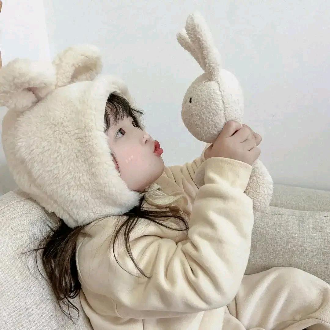 🌈丁丁A🐰