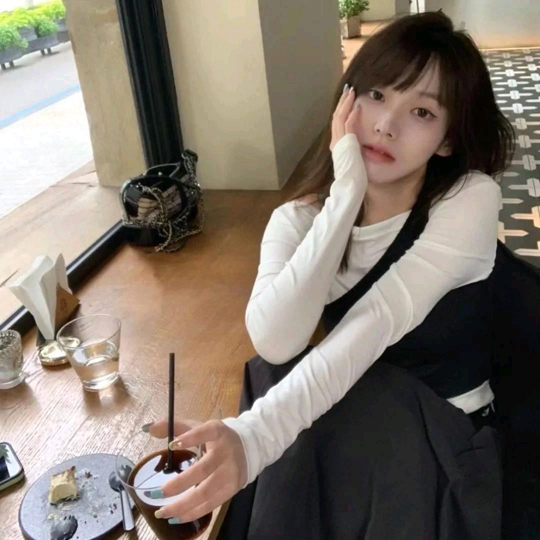 酱酱
