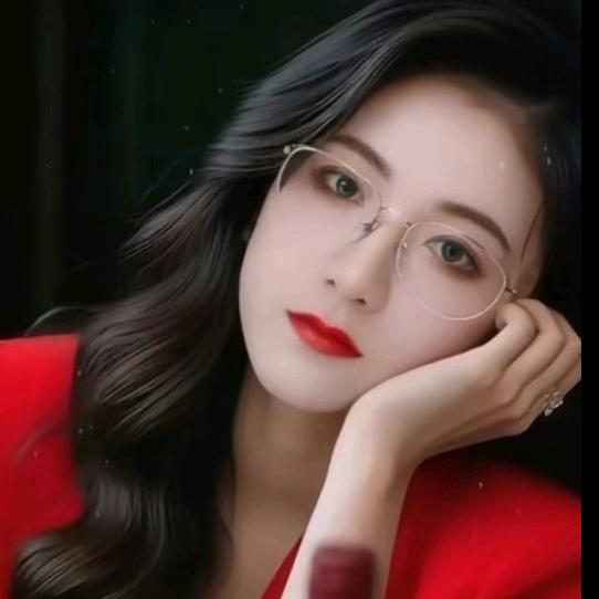 守活寡8年了。（单身）张艳💔💔💔?