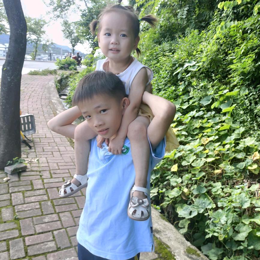 ✧*半｡٩糖(ˊω微ˋ*)甜و✧*｡