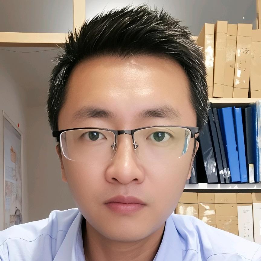 西安宏达房车座椅