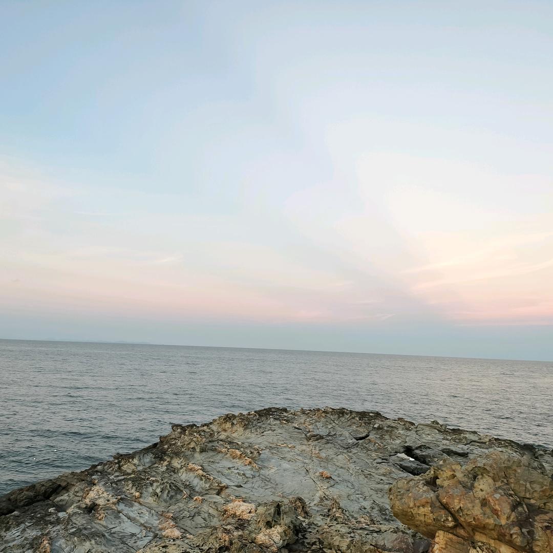 心解就轻松༊强༇