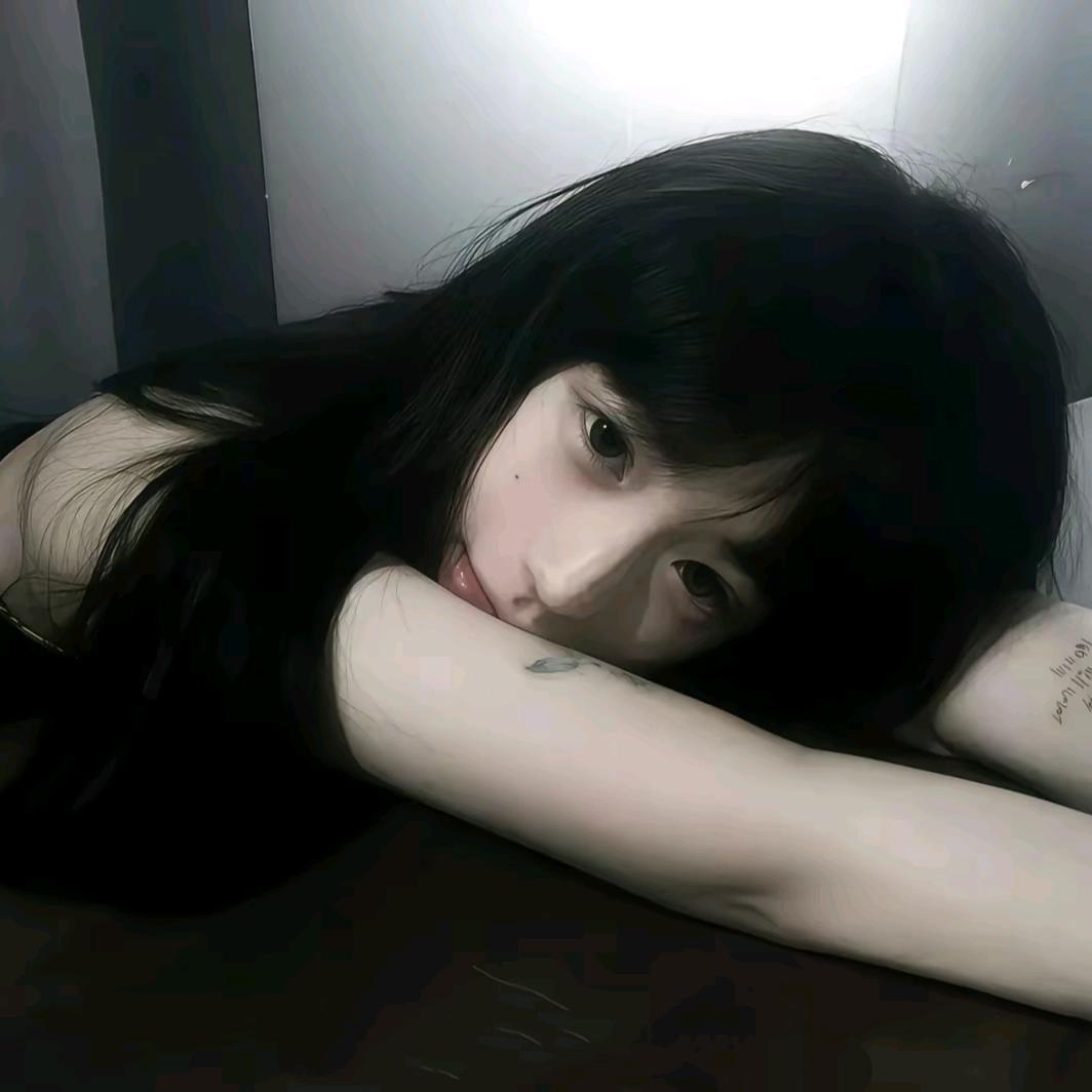 故遇
