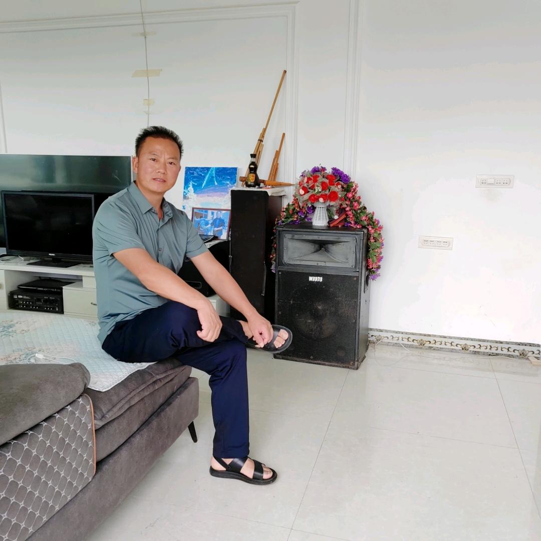 风清淡雅