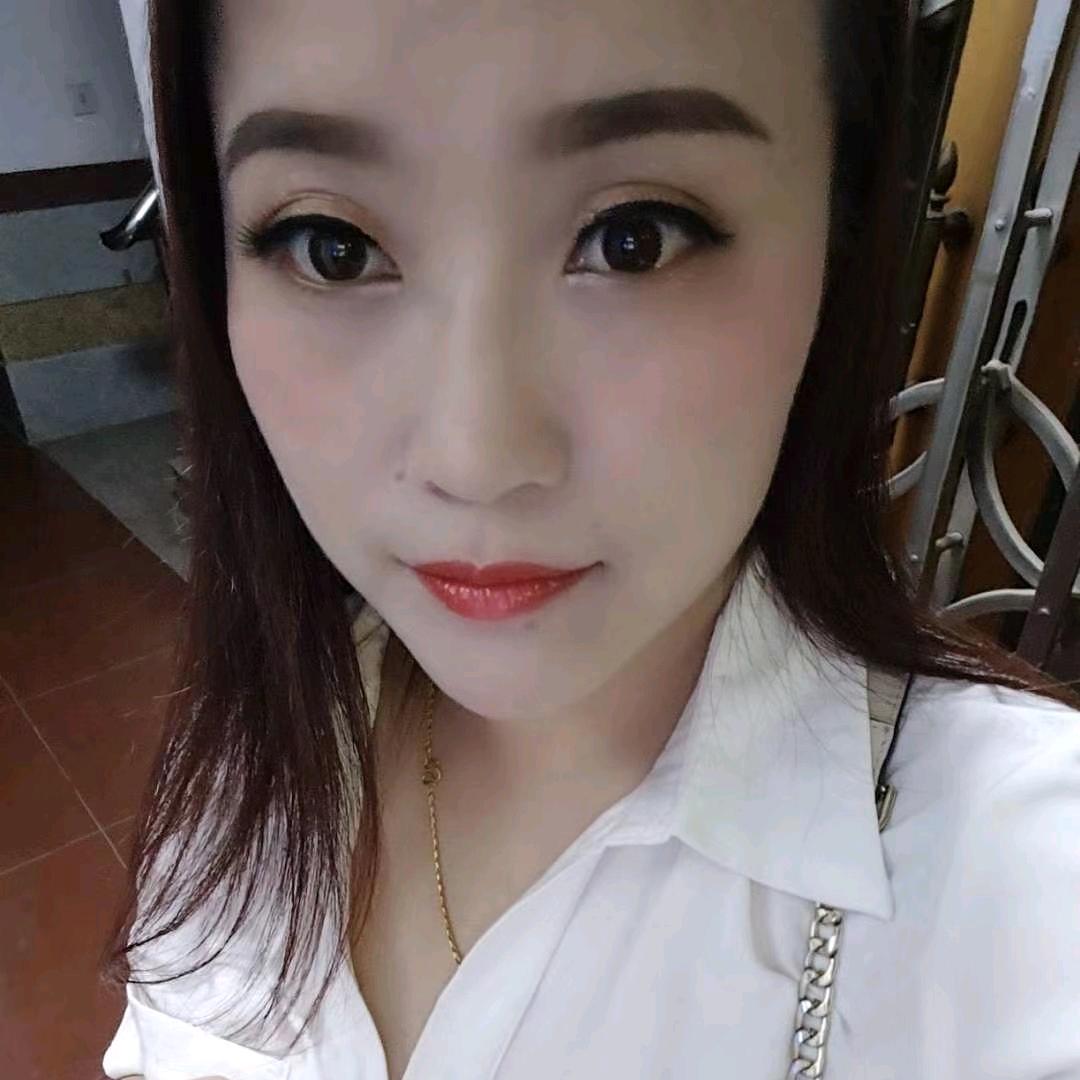 仙儿