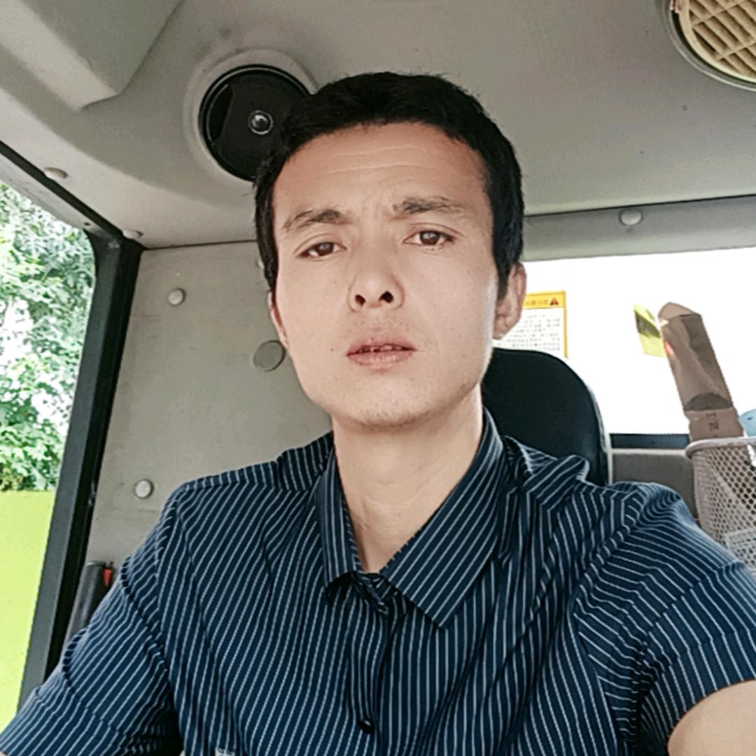 小麦、玉米、油菜、杂粮收割