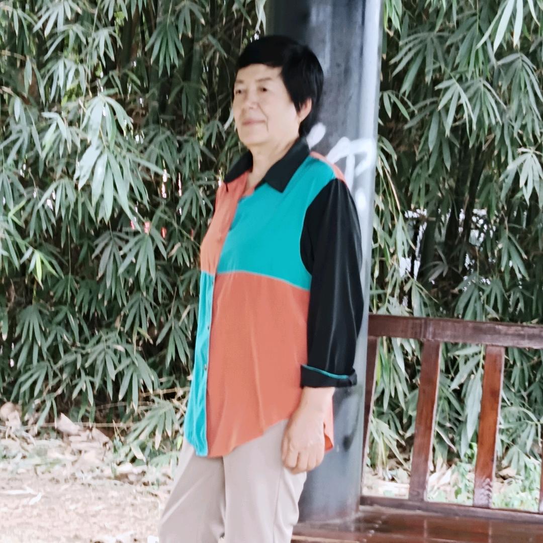 兰