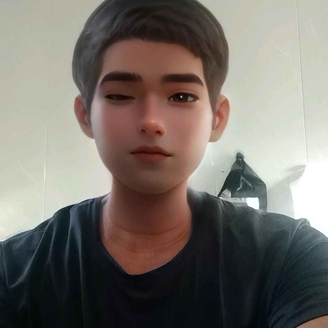 善缘