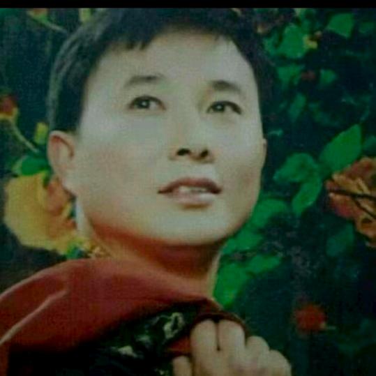 南风居士