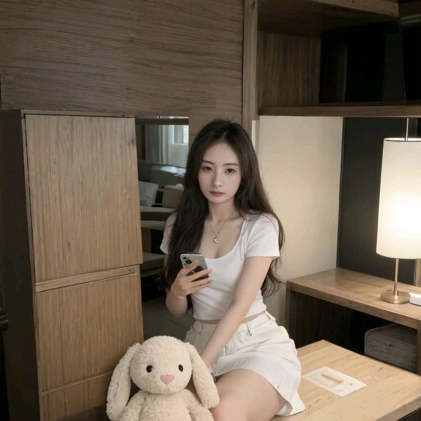 ℳ别谈დ如果꧔ꦿ᭄