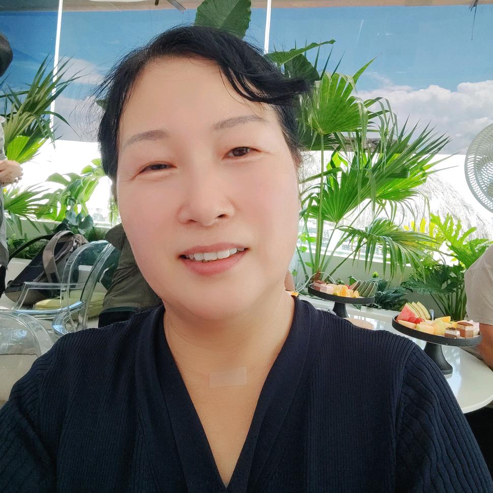 清清姐好物