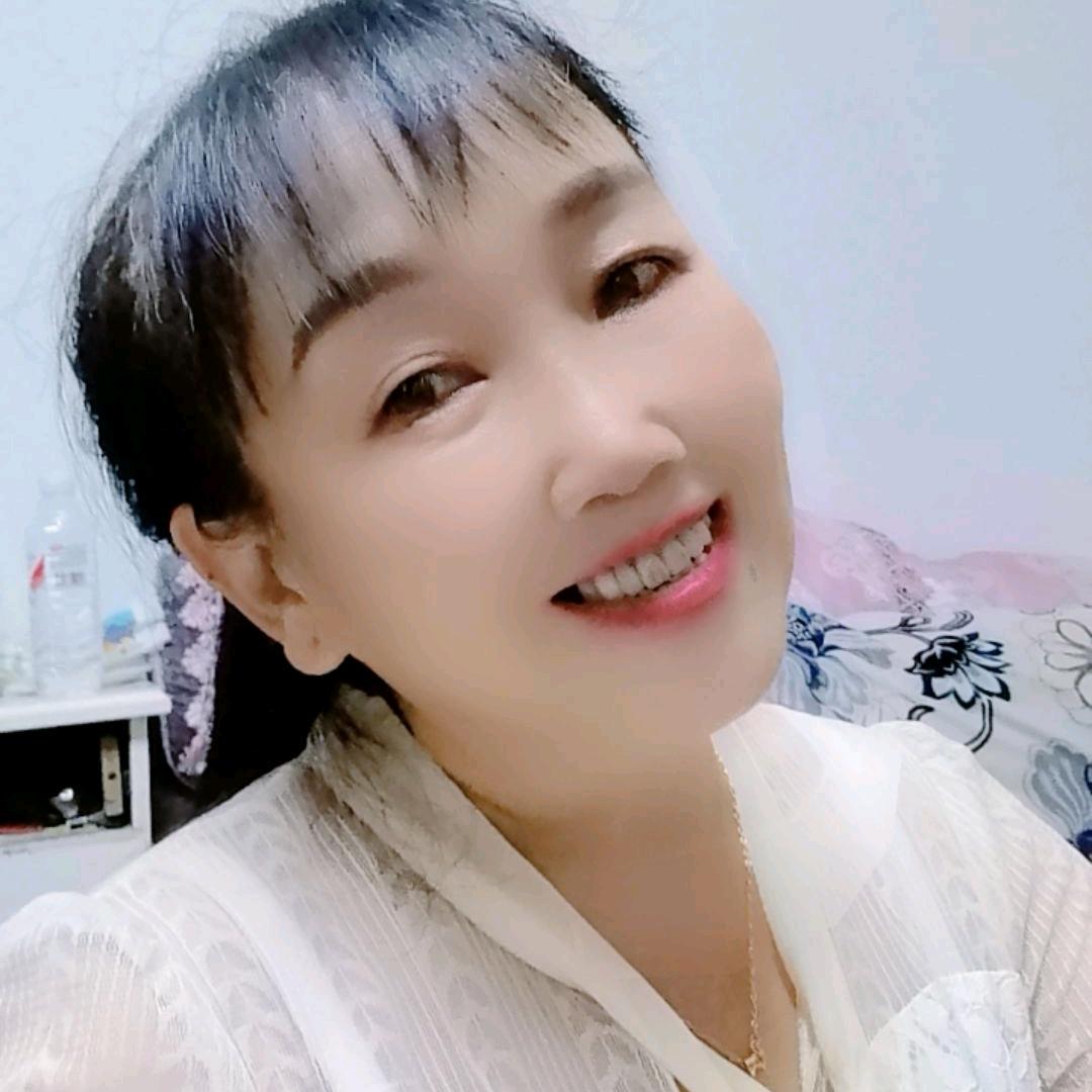 周会