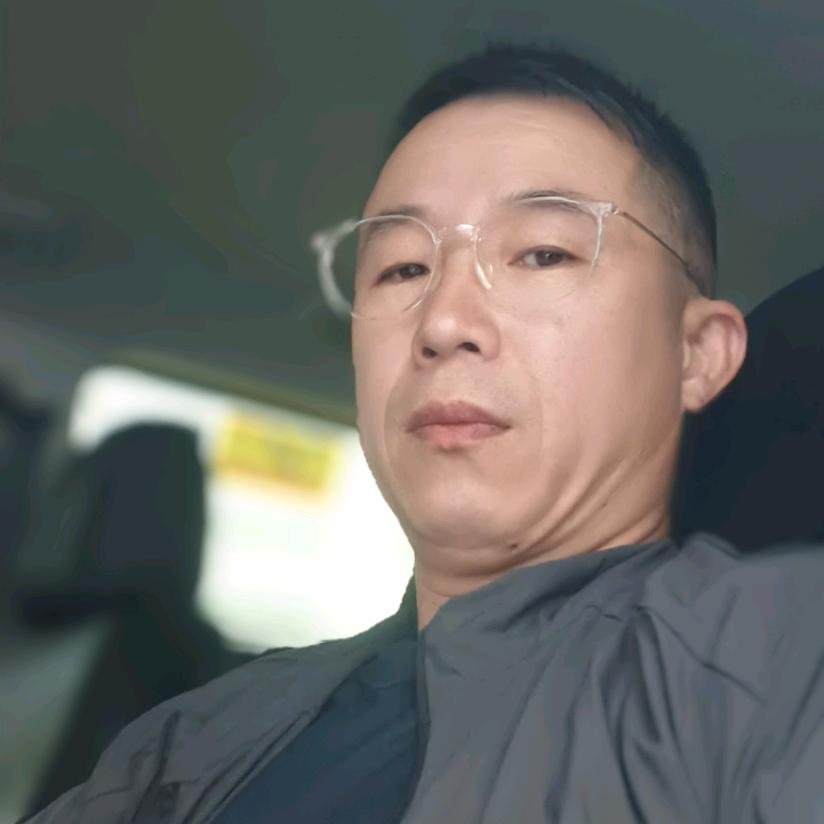 跑湘乡往返长沙的老王