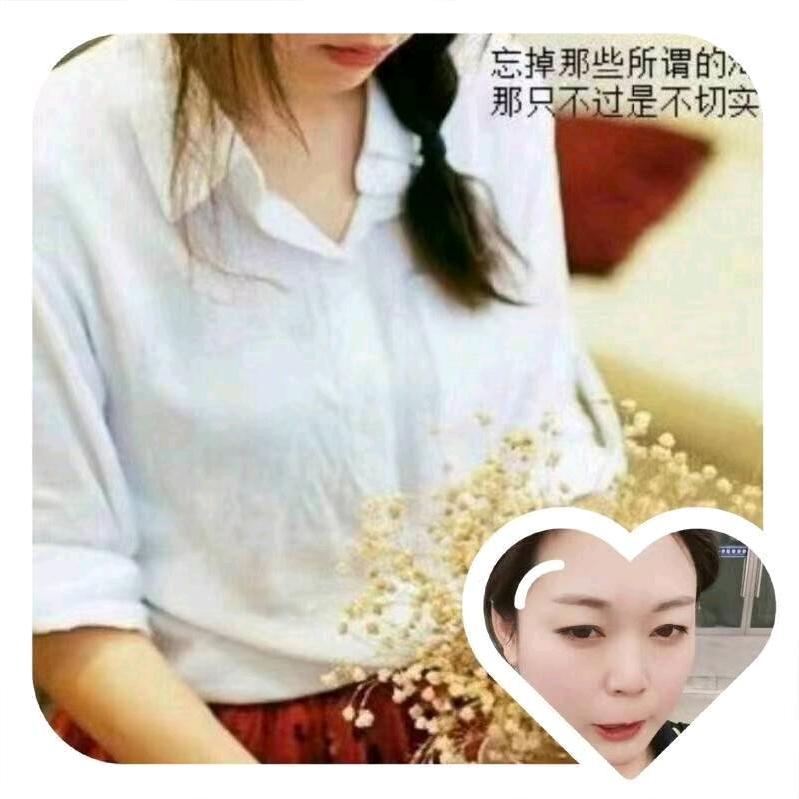 啊翠儿꧔ꦿ᭄࿐໊