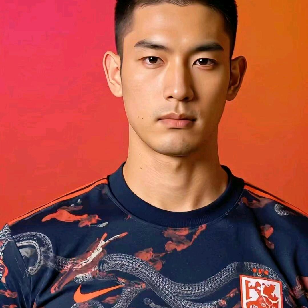 用户423522941001