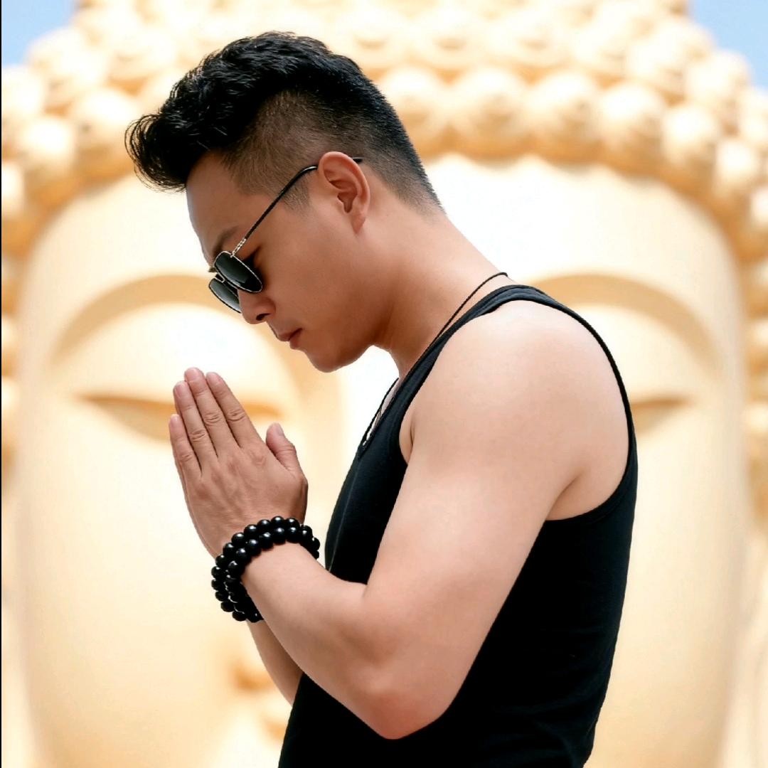 老杨郑州房产9年