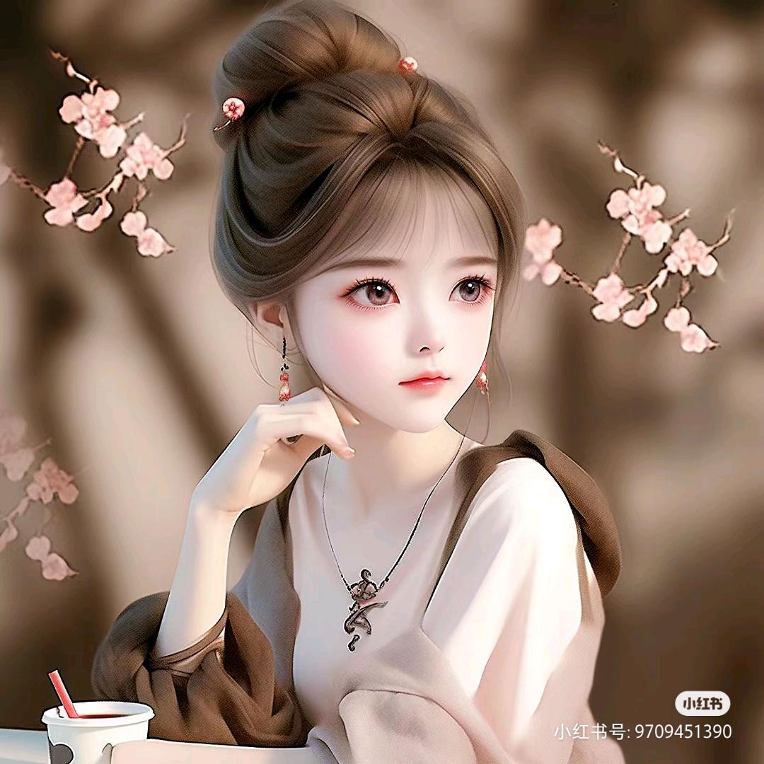 🌵平🌺平🌼🌹💔