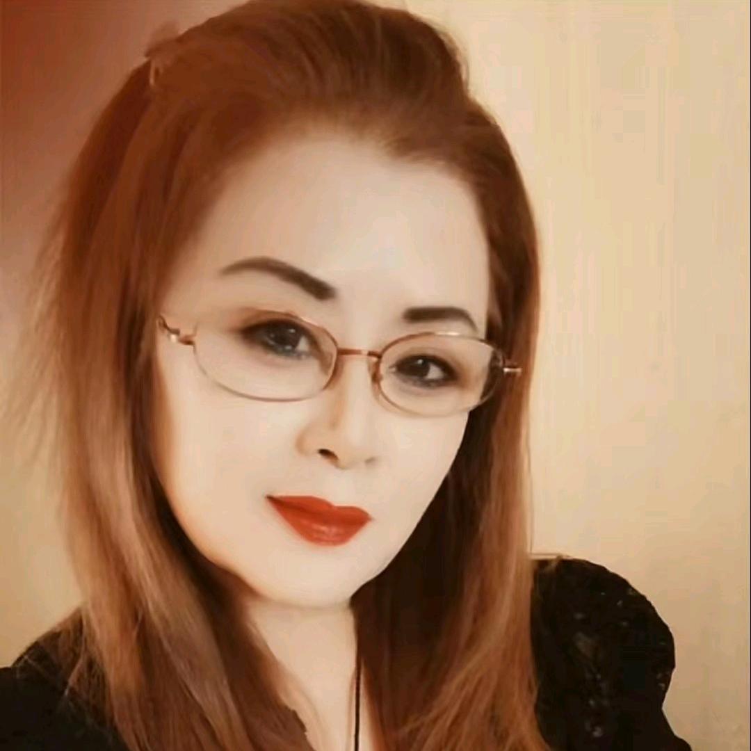 🌺🌹眸笑轻杨👠🍒