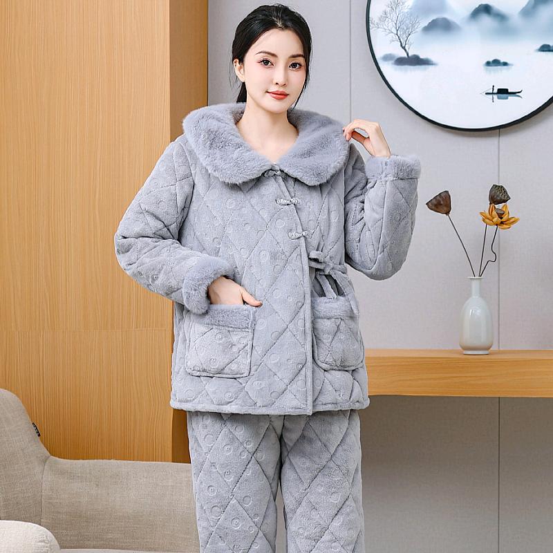 华绒天羽温州天羽服饰有限公司内衣专卖店