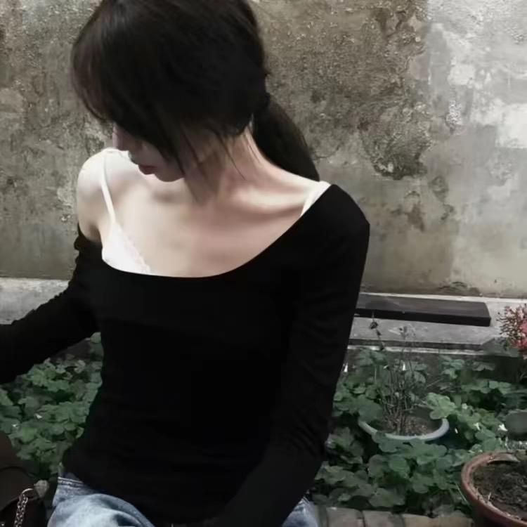 小谷