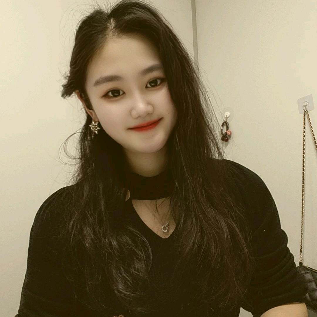 铥了微笑要怎麼偽裝