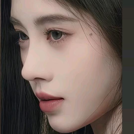 琳娜
