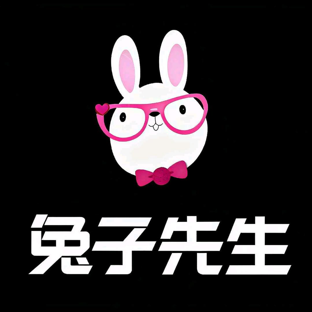 兔子先生（影视解说）