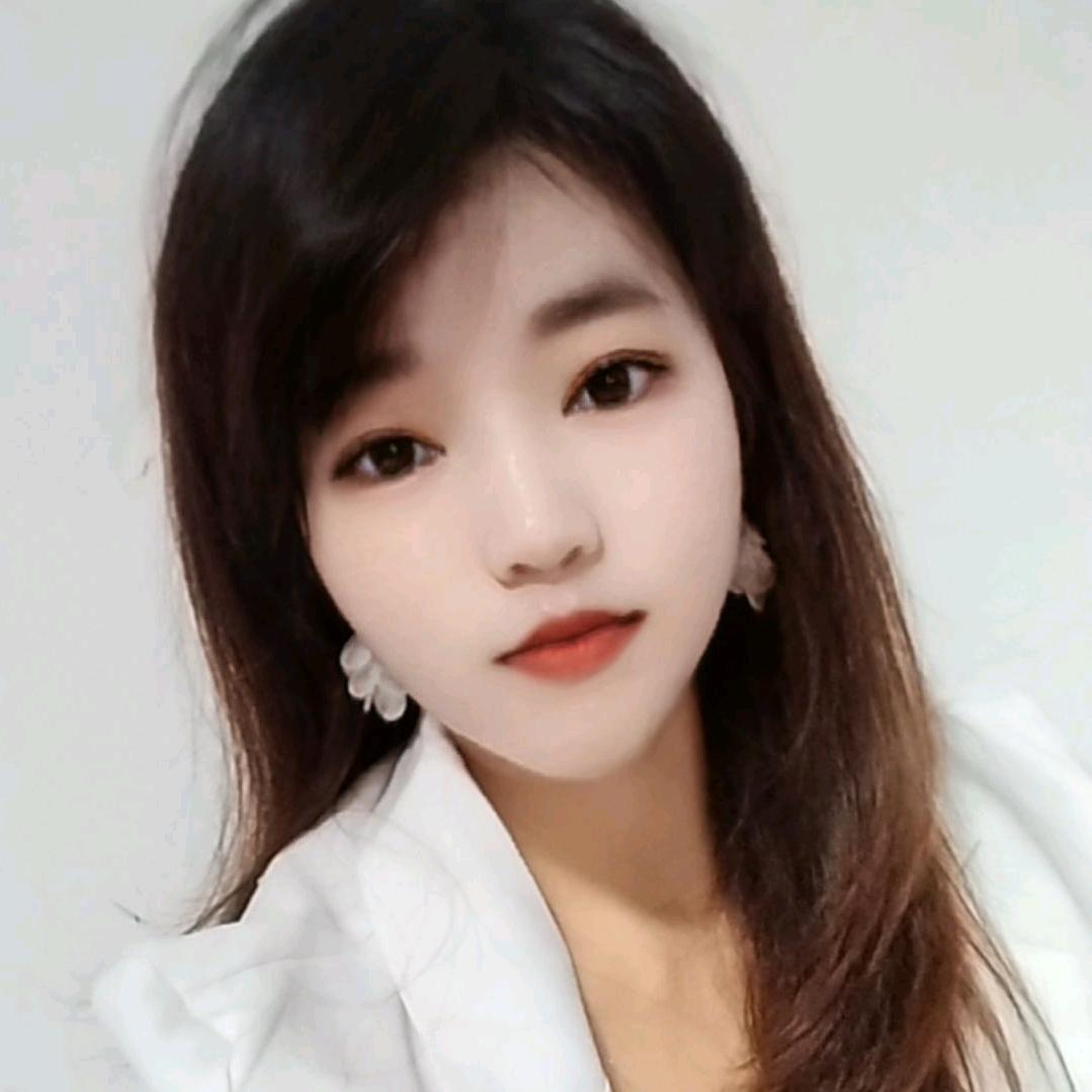 燕燕