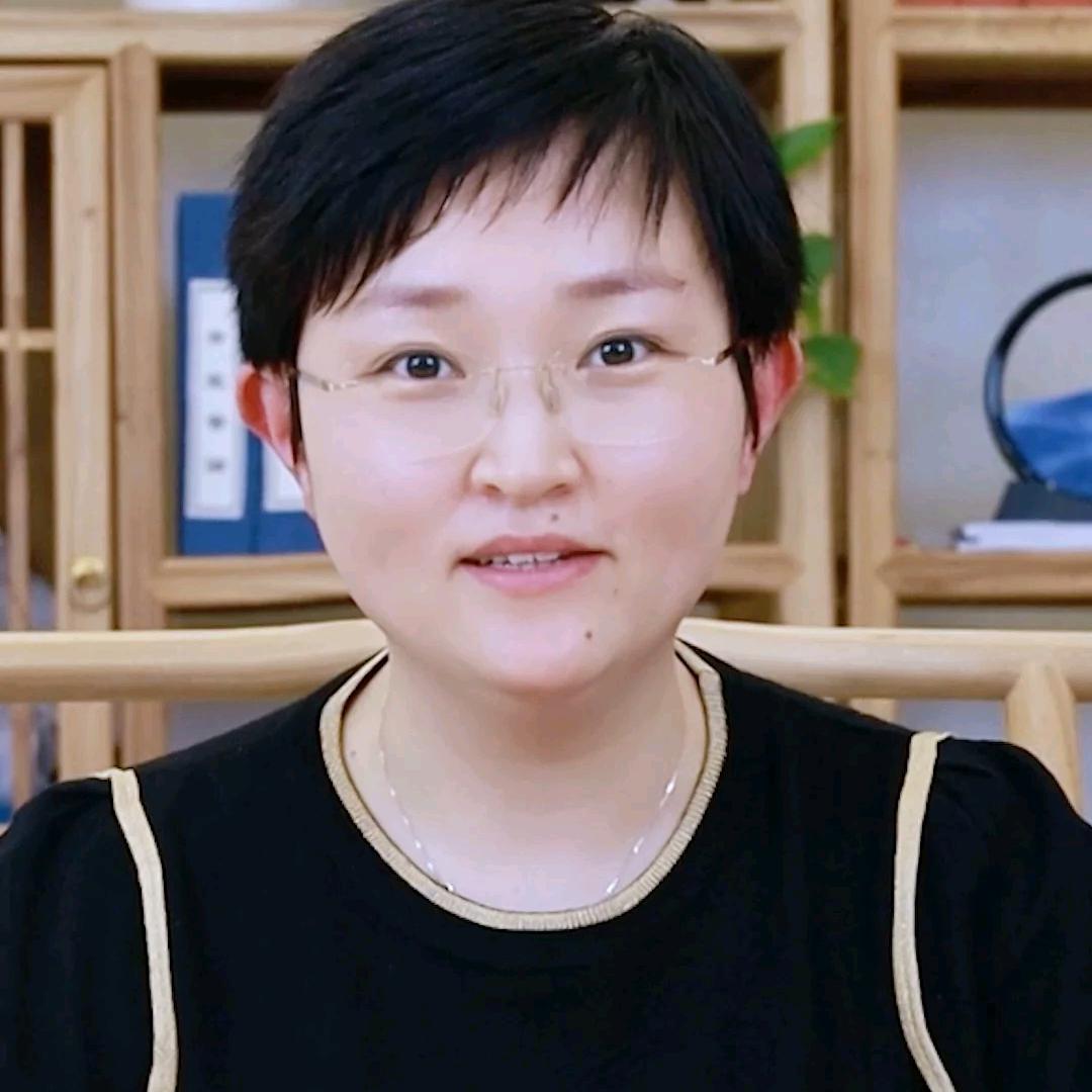 韦老师助手