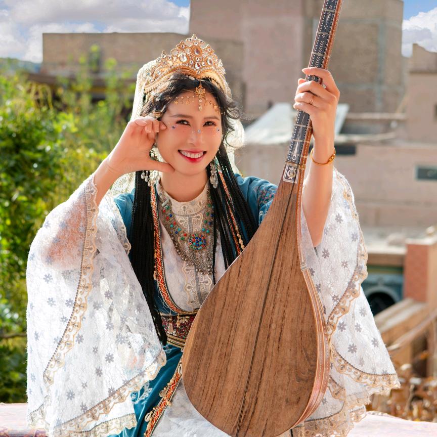 美畅内衣（小静）