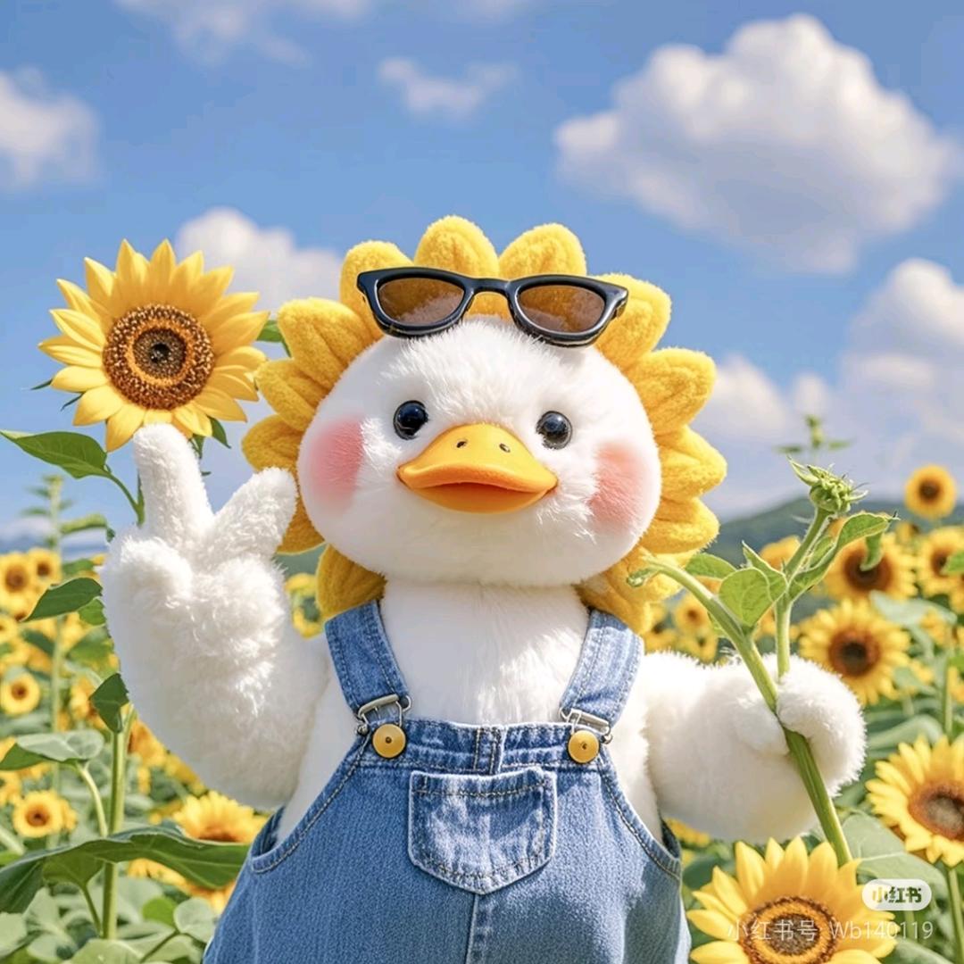 清醒犯困嫌疑人