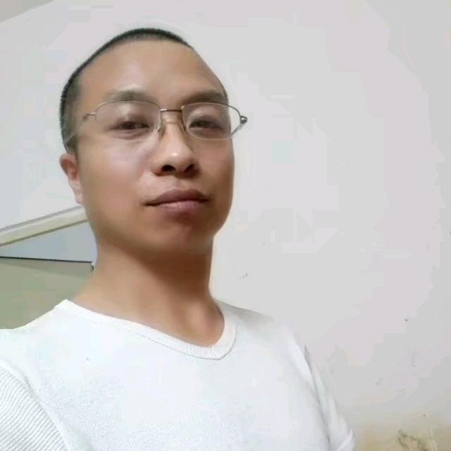 山歌(●__●)配视频