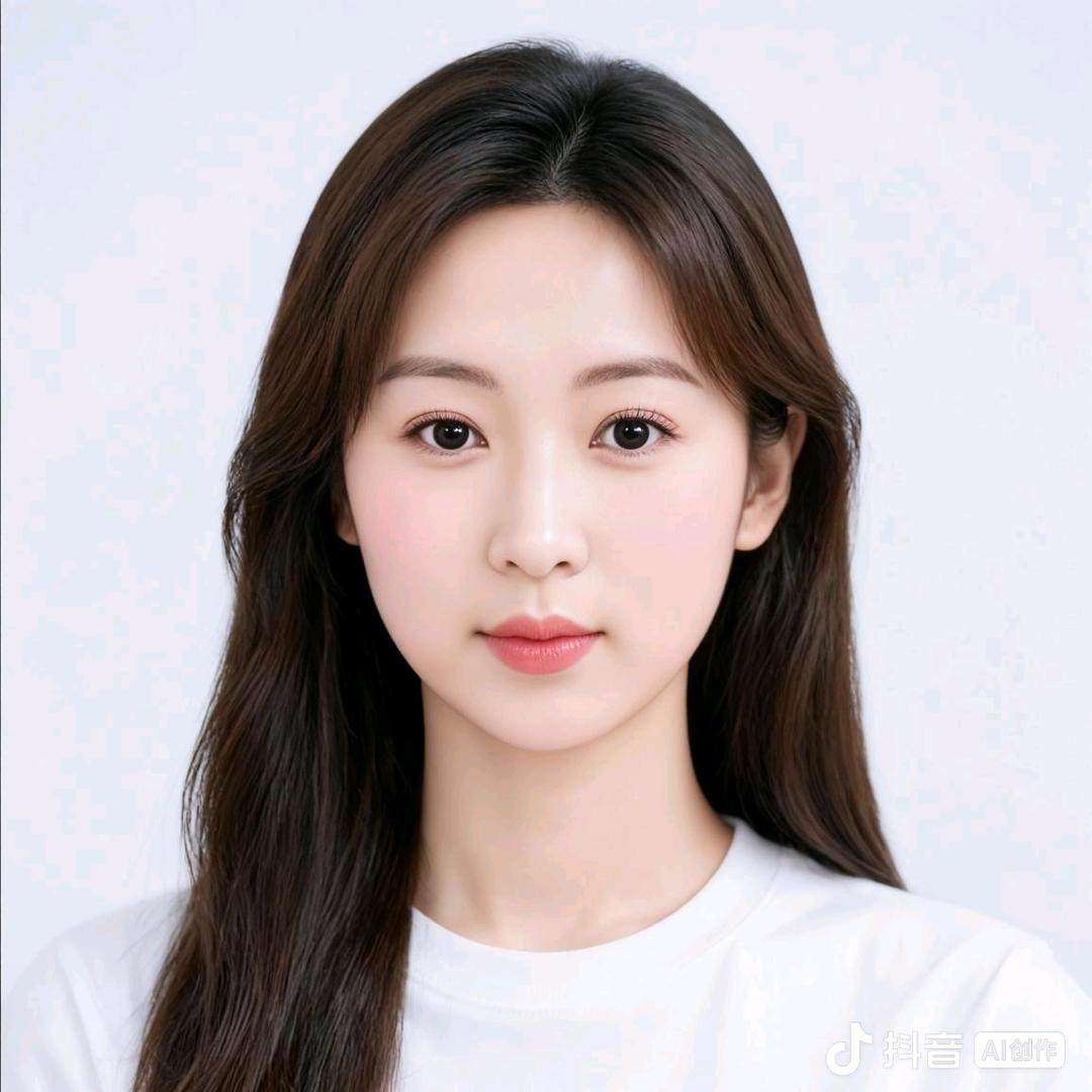 糖果好物分享✨