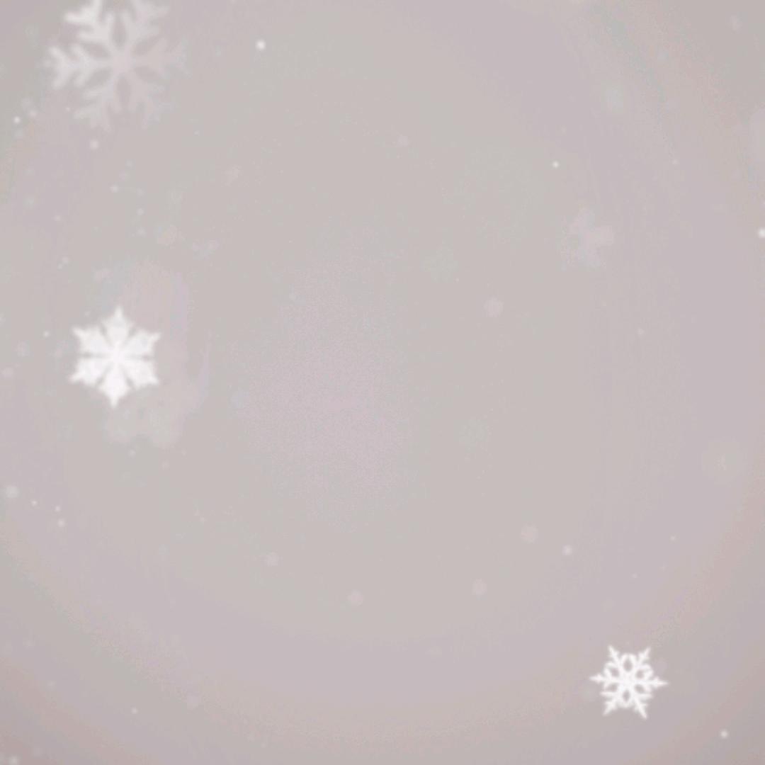 lfF