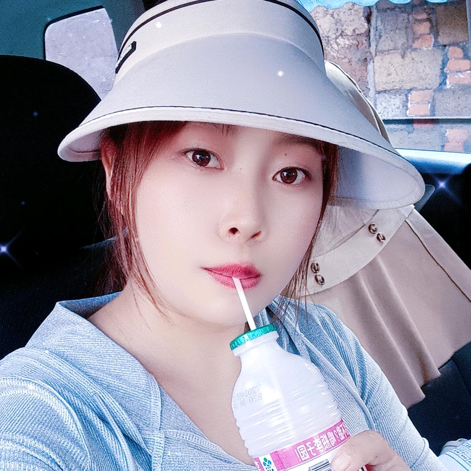 繁华落叶总是伤