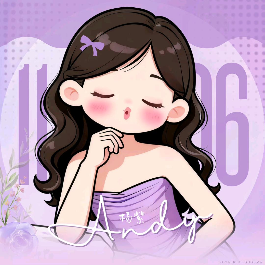 追剧小白痴限流中